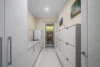15 Skye Place, Bundanoon, NSW 2578-Image