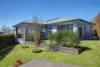 15 Skye Place, Bundanoon, NSW 2578-Image