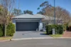 15 Skye Place, Bundanoon, NSW 2578-Image