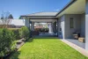 15 Skye Place, Bundanoon, NSW 2578-Image