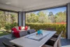 15 Skye Place, Bundanoon, NSW 2578-Image