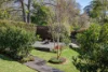 15 Skye Place, Bundanoon, NSW 2578-Image