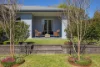 15 Skye Place, Bundanoon, NSW 2578-Image