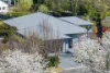 15 Skye Place, Bundanoon, NSW 2578-Image