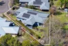 15 Skye Place, Bundanoon, NSW 2578-Image