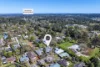 15 Skye Place, Bundanoon, NSW 2578-Image