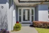 15 Skye Place, Bundanoon, NSW 2578-Image