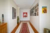 15 Skye Place, Bundanoon, NSW 2578-Image