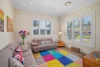 15 Skye Place, Bundanoon, NSW 2578-Image