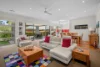 15 Skye Place, Bundanoon, NSW 2578-Image