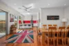 15 Skye Place, Bundanoon, NSW 2578-Image