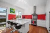 15 Skye Place, Bundanoon, NSW 2578-Image