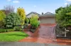 15 Skylark Close, Flagstaff Hill, SA 5159