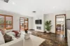 15 Skylark Close, Flagstaff Hill, SA 5159-Image