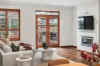 15 Skylark Close, Flagstaff Hill, SA 5159-Image