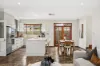 15 Skylark Close, Flagstaff Hill, SA 5159-Image