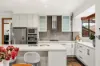 15 Skylark Close, Flagstaff Hill, SA 5159-Image