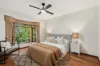 15 Skylark Close, Flagstaff Hill, SA 5159-Image