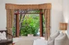 15 Skylark Close, Flagstaff Hill, SA 5159-Image
