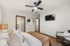 15 Skylark Close, Flagstaff Hill, SA 5159-Image