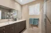 15 Skylark Close, Flagstaff Hill, SA 5159-Image