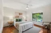 15 Skylark Close, Flagstaff Hill, SA 5159-Image