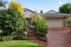 15 Skylark Close, Flagstaff Hill, SA 5159-Image
