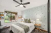 15 Skylark Close, Flagstaff Hill, SA 5159-Image