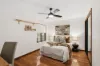 15 Skylark Close, Flagstaff Hill, SA 5159-Image