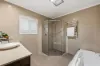 15 Skylark Close, Flagstaff Hill, SA 5159-Image
