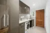 15 Skylark Close, Flagstaff Hill, SA 5159-Image