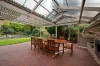 15 Skylark Close, Flagstaff Hill, SA 5159-Image