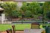 15 Skylark Close, Flagstaff Hill, SA 5159-Image