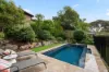 15 Skylark Close, Flagstaff Hill, SA 5159-Image