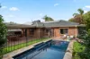 15 Skylark Close, Flagstaff Hill, SA 5159-Image