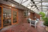 15 Skylark Close, Flagstaff Hill, SA 5159-Image