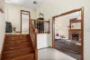 15 Skylark Close, Flagstaff Hill, SA 5159-Image