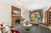 15 Skylark Close, Flagstaff Hill, SA 5159-Image