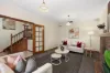 15 Skylark Close, Flagstaff Hill, SA 5159-Image