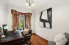 15 Skylark Close, Flagstaff Hill, SA 5159-Image