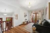 15 Skylark Close, Flagstaff Hill, SA 5159-Image