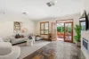15 Skylark Close, Flagstaff Hill, SA 5159-Image