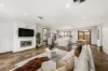 15 Skylark Close, Flagstaff Hill, SA 5159-Image