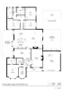 15 Skylark Close, Flagstaff Hill, SA 5159-Floorplan