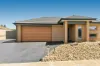 15 Skyline Drive, Warragul, Vic 3820