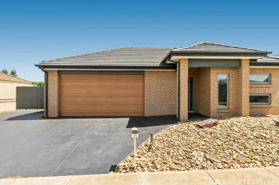15 Skyline Drive, Warragul, Vic 3820