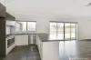 15 Skyline Drive, Warragul, Vic 3820-Image