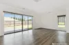 15 Skyline Drive, Warragul, Vic 3820-Image