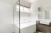15 Skyline Drive, Warragul, Vic 3820-Image