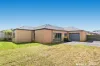 15 Skyline Drive, Warragul, Vic 3820-Image
